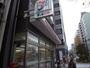 コンビニ　セブンイレブン中央区月島1丁目店（コンビニ）まで168m