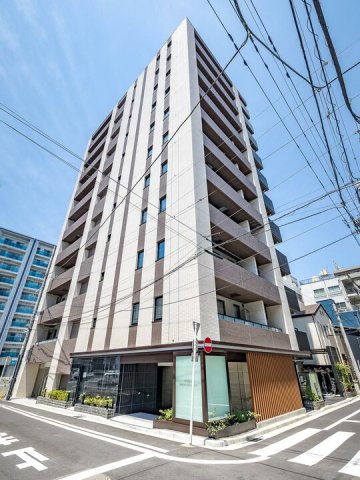 建物外観　当店おすすめ物件♪