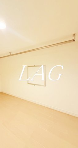収納　収納です。（同仕様です）