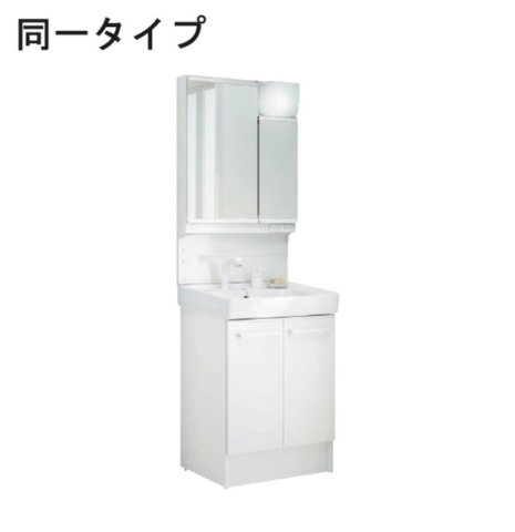 セゾン フルールのその他写真