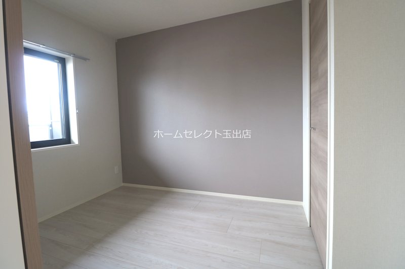 サザンネスト住ノ江駅前のその他写真