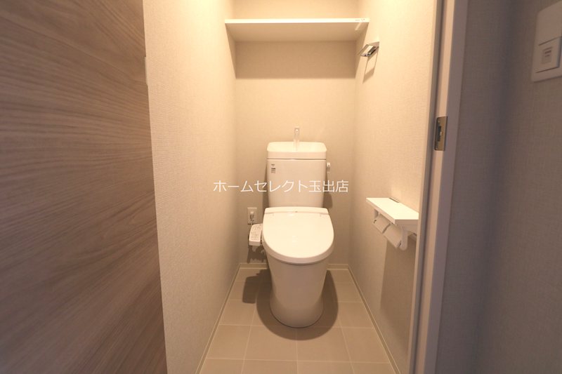 サザンネスト住ノ江駅前の外観写真