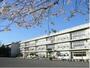 小学校　相模原市立共和小学校（小学校）まで875m