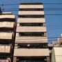 大塚駅より徒歩2分 7階 築29年7ヶ月の賃貸物件
