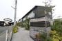 倉敷駅より徒歩28分 2階 築7年8ヶ月の賃貸物件