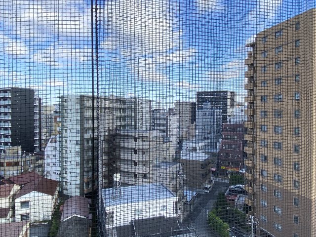 ステージファースト西川口のその他写真