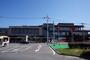 その他　遠賀川駅（その他）まで1200m
