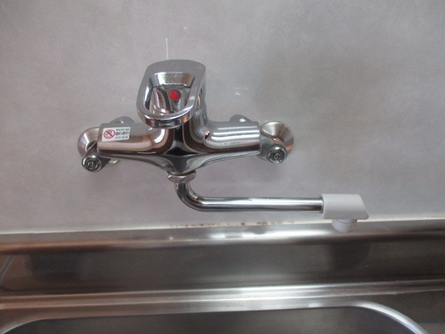 BellkuーUのその他写真