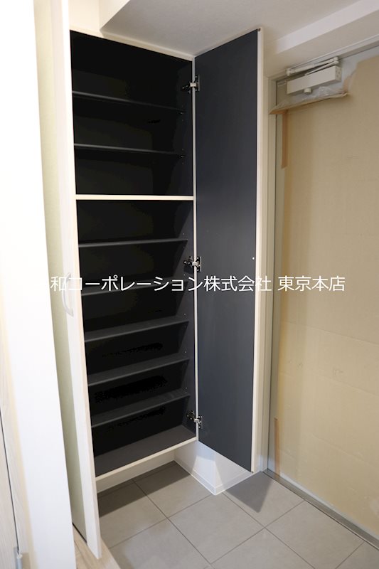 その他　同タイプ203撮影