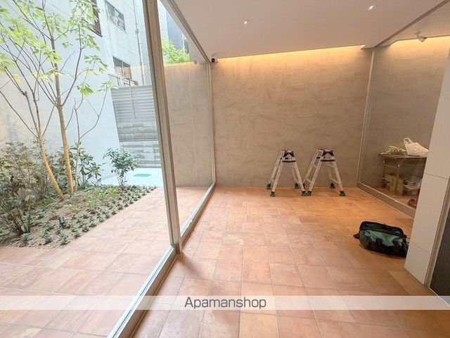地下鉄御堂筋線 なんば駅 徒歩20分 14階建 新築の外観写真