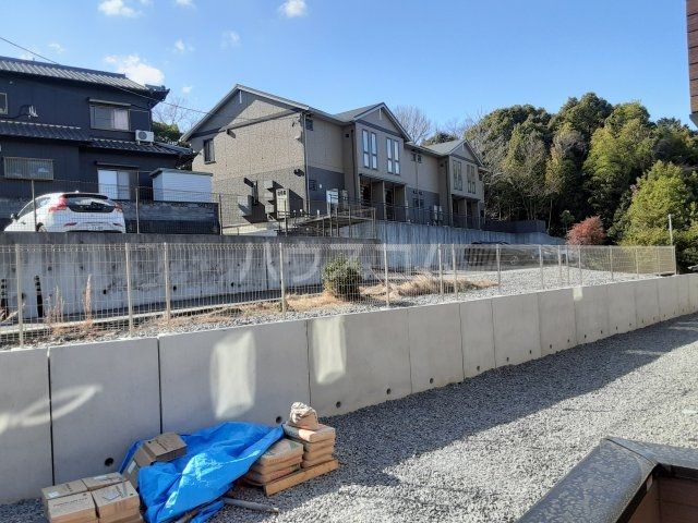 Woods Court美合のその他写真