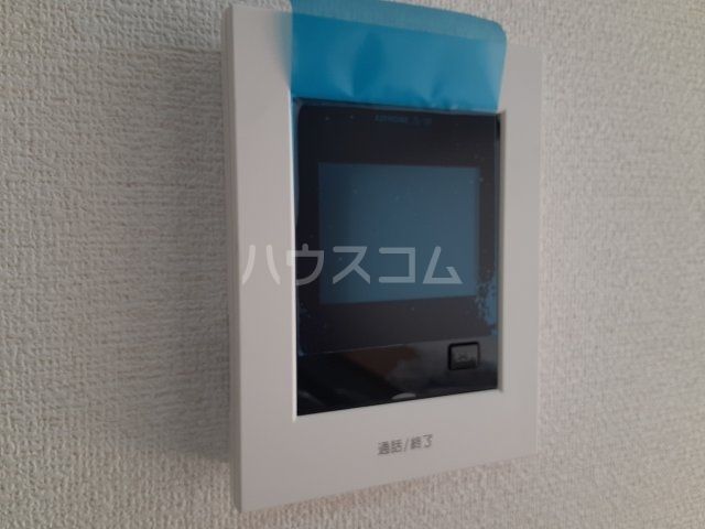 Woods Court美合のその他写真