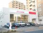 その他　ドコモショップ一之江店（その他）まで489m
