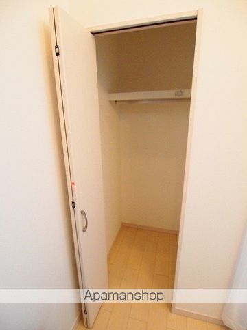 南海本線 堺駅 徒歩8分 2階建 築14年のその他写真