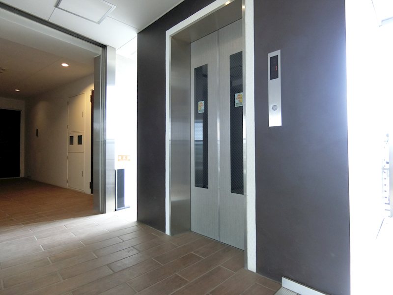 COURT23のその他写真