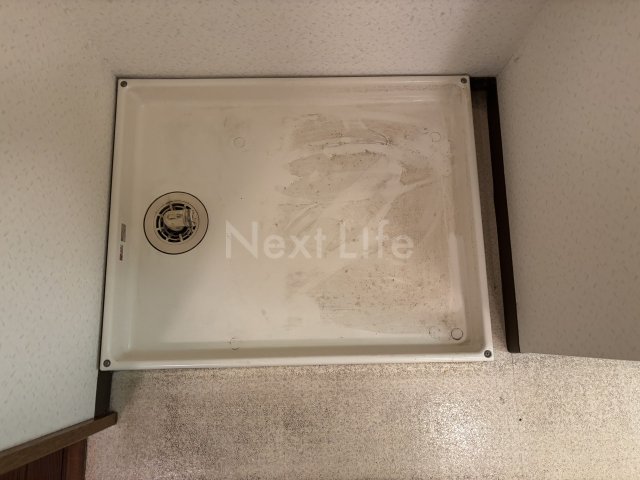 シャンヴェール柏のその他写真