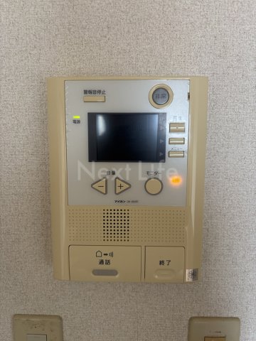 シャンヴェール柏のその他写真
