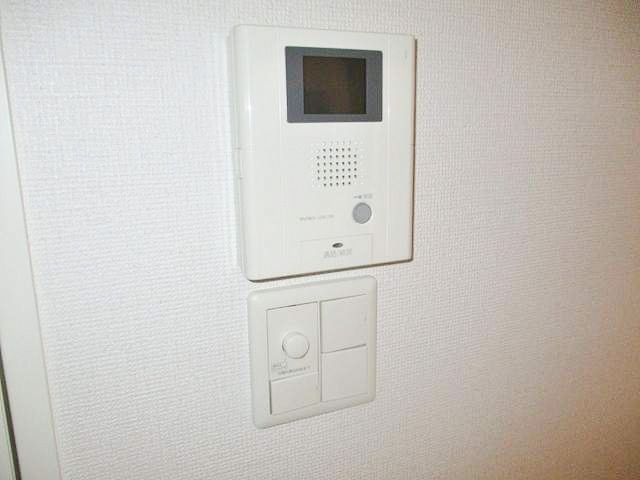ワールドパレス札幌中央のその他写真