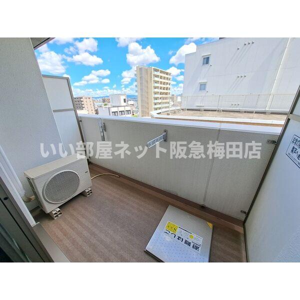 Pi’ece charmante Fukushimaの内装写真