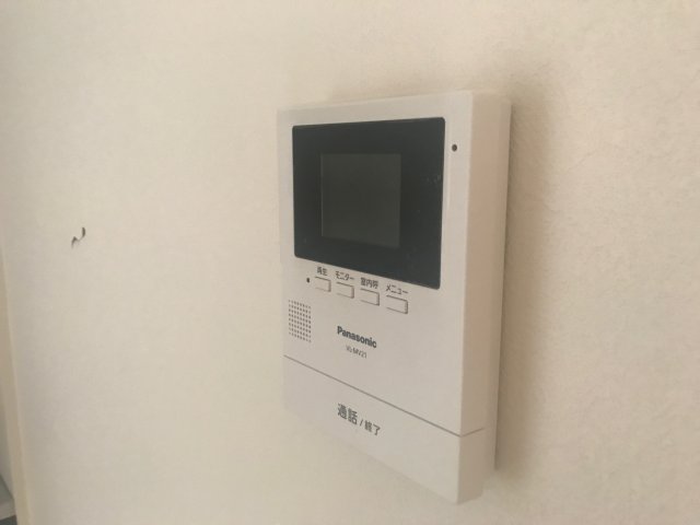 ベイルーム大口IIのその他写真