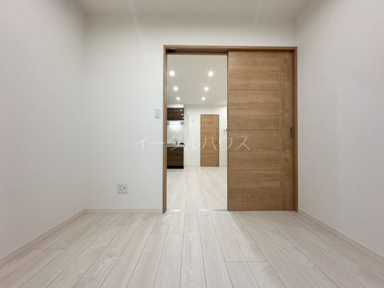 その他部屋・スペース　類似物件写真使用