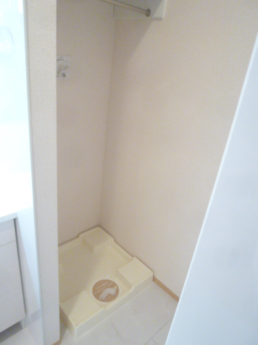 メゾンクレール墨田のその他写真