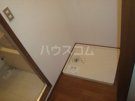シャルマン新道のその他写真