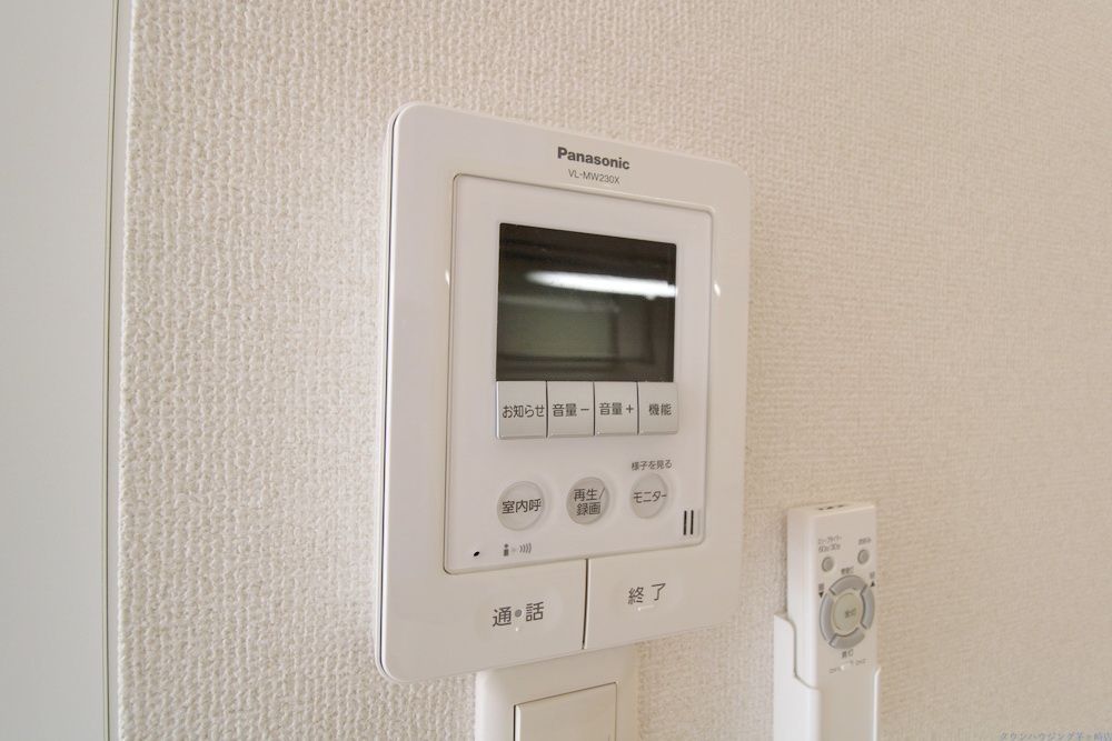 セキュリティ　セキュリティ