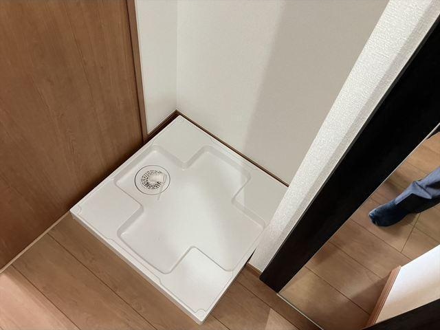 その他設備　☆設備充実☆