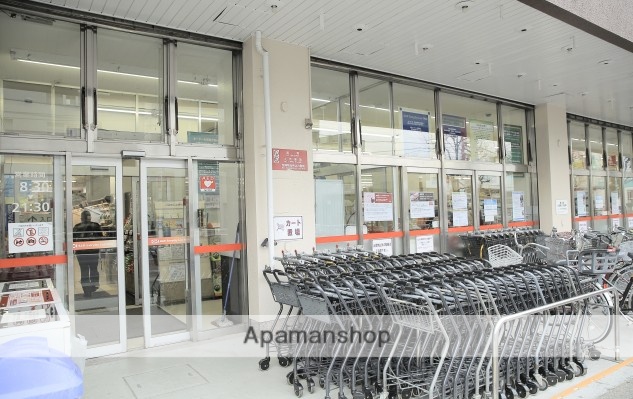 ＪＲ総武線 荻窪駅 徒歩11分 2階建 築18年の周辺写真