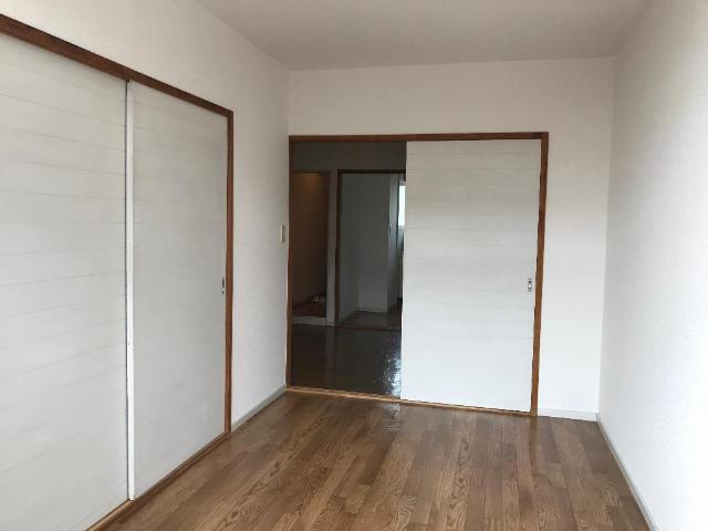 その他部屋・スペース　洋室