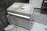 西武池袋線 東長崎駅 徒歩5分 3階建 築2年の内装写真