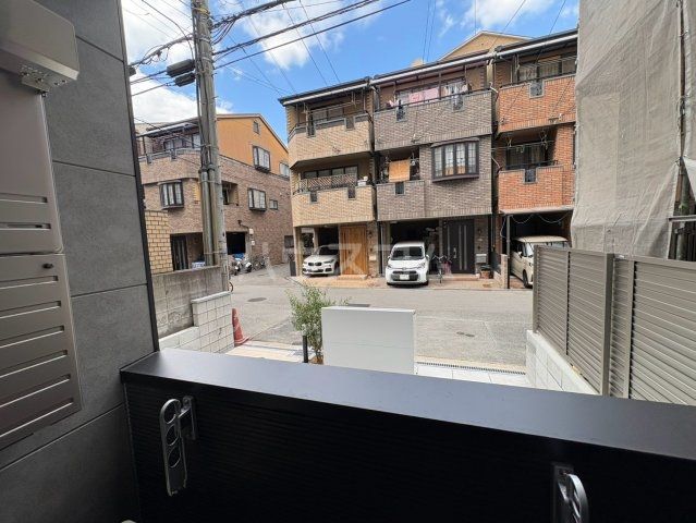 ハーモニーテラス瑞光IIのその他写真