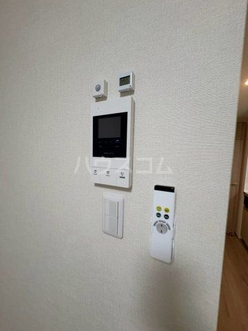 ハーモニーテラス瑞光IIのその他写真