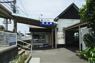 高松琴平電鉄長尾線 西前田駅 徒歩13分 2階建 築14年のその他写真