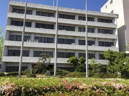 大学・短大　香川大学三木町医学部キャンパス（大学・短大）まで1532m