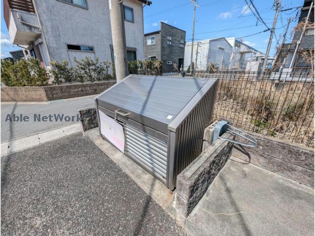 その他　その他