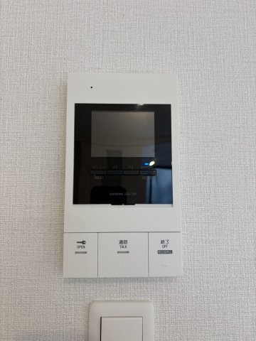 東急東横線 祐天寺駅 徒歩13分 4階建 築3年のその他写真