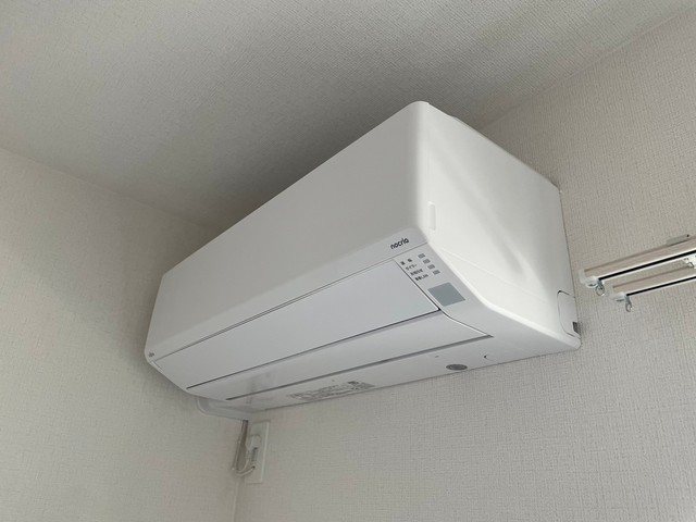 ＪＲ中央線 西八王子駅 バス乗車時間：22分 最寄りバス停で下車 徒歩5分 2階建 築3年のその他写真