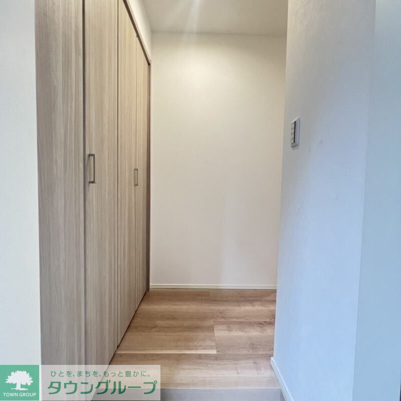 MELDIA柏のその他写真