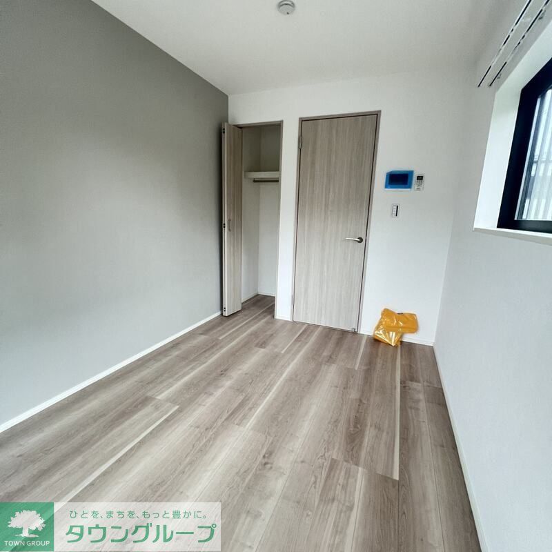 MELDIA柏のその他写真