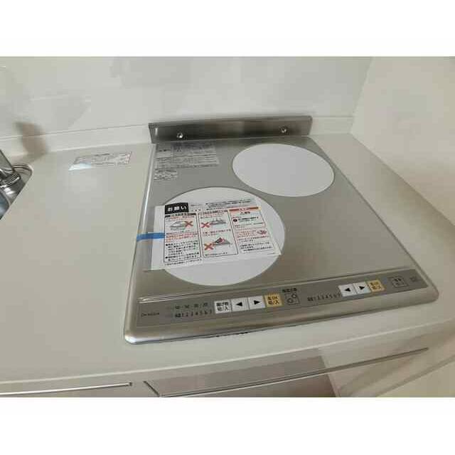 省エネ性能ラベル