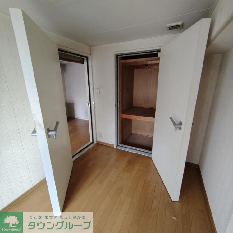 収納　キッチン