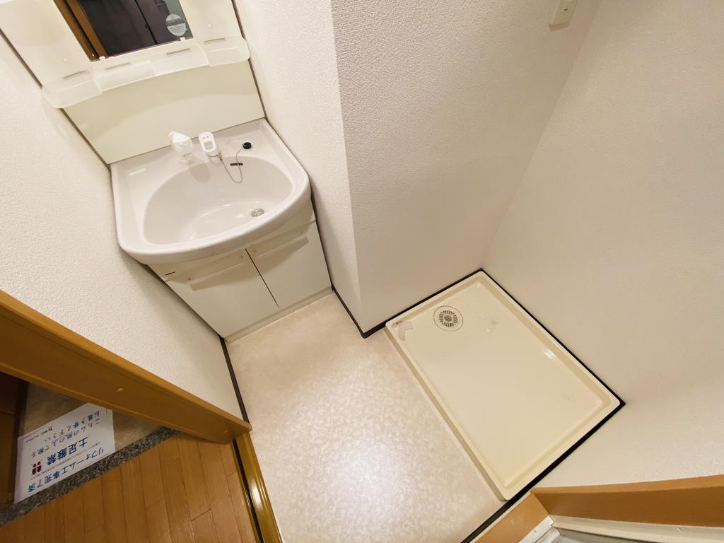 パークフラッツ本町のその他写真