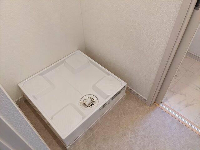 省エネ性能ラベル