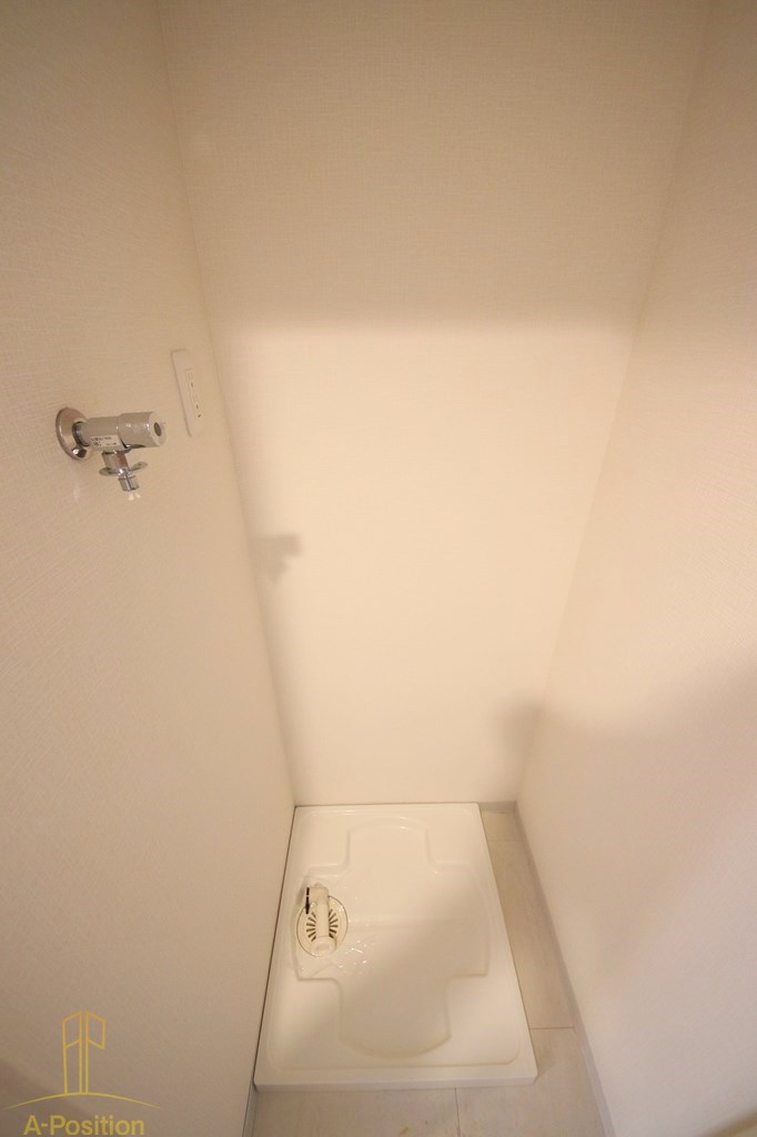 その他設備　S-RESIDENCE緑橋駅前