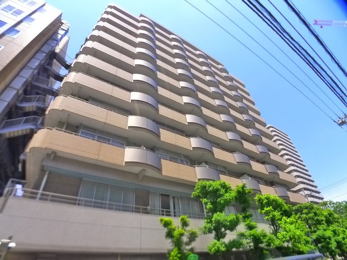 病院　あそか病院（病院）まで135m