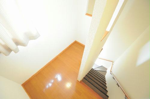 収納　備品や設備仕様は号室等により異なります。現地をご確認ください