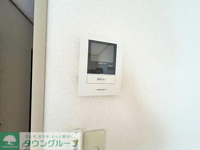 小田急小田原線 愛甲石田駅 徒歩7分 2階建 築29年のその他写真