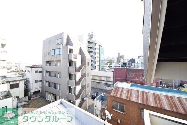 シュガーヒルのその他写真